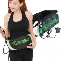 electric-vibrating-slimming-belt-vibroaction