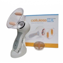 _celluless md2-500x500 (1)