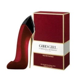 carolina-herrera-good-girl-velvet-fatale_30049