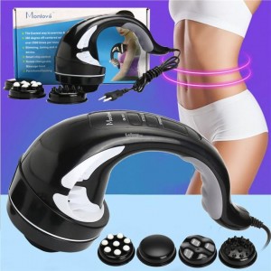 infrared-electric-full-body-massager-loss-weight-anti-cellulite-machin-jylwebstore-1801-22-JYLWebstore@60