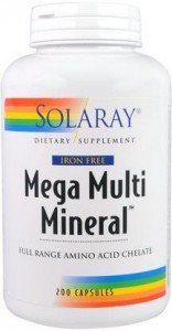 sa-solaray-mega-multi-mineral-iron-free-200-capsules-21211