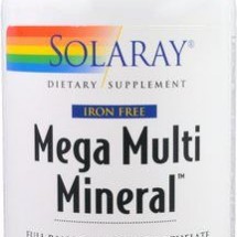 sa-solaray-mega-multi-mineral-iron-free-200-capsules-21211