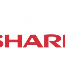 Logo-Sharp