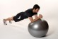 rolling-plank-with-fitball-4