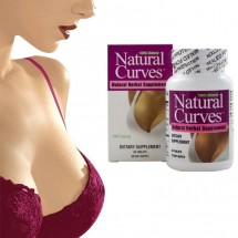 Best-Way-to-Instant-Enlarge-Breast-Lift