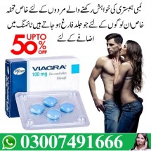 6056f130596c5fcc79db327648c7bb00