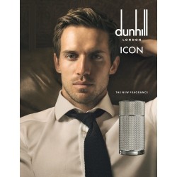 andrew-cooper-dunhill-icon-1000x1000