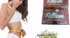 slimming-herbs-removebg-preview (2)