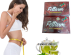 slimming-herbs-removebg-preview (2)