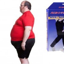 weigh-slimming