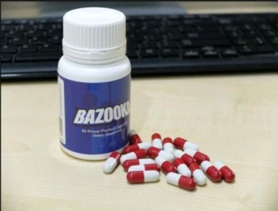 bazouka-herbal-cream-pills-a-oil-for-men-call--+27738432716