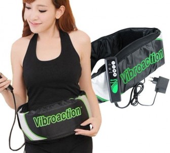 electric-vibrating-slimming-belt-vibroaction