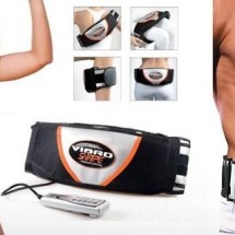 Vibro-Shape