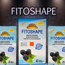 kbsol-t-fytoshyb-lltkhsys-fitoshape-84836951