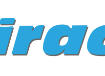 miraco-logo