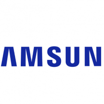 samsung-logo