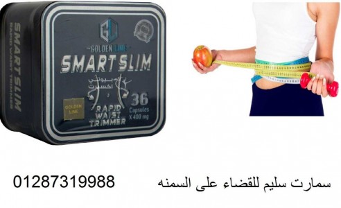 kbsolat-smart-slym-taaml-aal-ankas-alozn-58290586-jpg