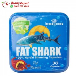 -فات-شارك-لإنقاص-الوزن-FAT-SHARK