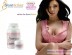 what-is-breast-actives
