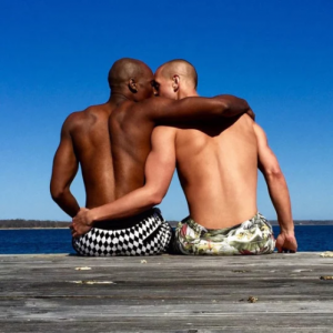 Gay love spells +27633953837...';';