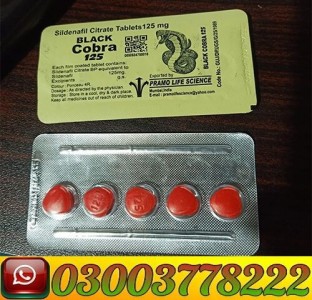edccb419347517521b5ddb2001926c68