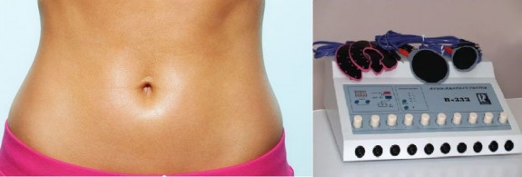 header_image_Article-Main-How-to-Clean-Belly-button-AR