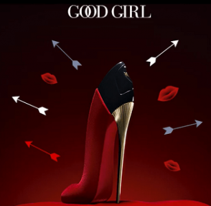 Carolina-Herrera-GOOD-GIRL-Velvet-Fatale