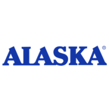 alaska