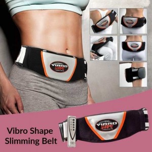 Vibro-Shape-Slimming-Belt