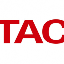 hitachi-logo