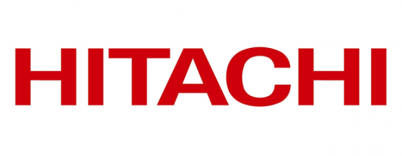 hitachi-logo