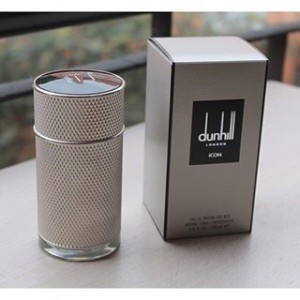 dunhill_desire