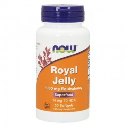 royal-jelly-1000-mg-softgels