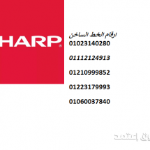 ad-image-6229f16d9618717