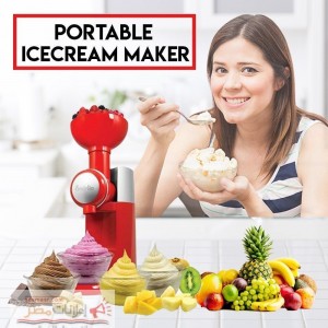 Swirlio-Ice-Cream-Maker