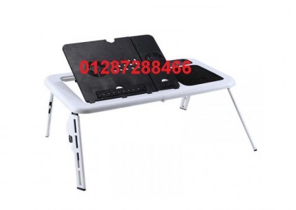 E-Table-ترابيزة-لاب-توب-اكسوديا-1