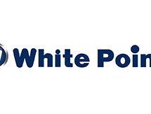 white-point