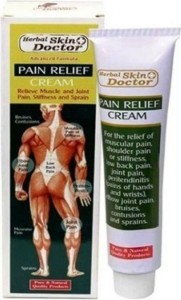 Skin-Doctor-Pain-Relief-Cream_4442254_79244f1f3f4044b5c7ea9c16047b5047