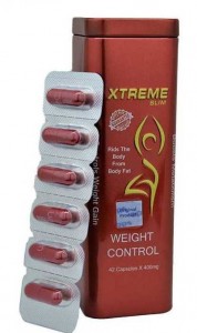 akstrym-slym-lltkhsys-bls-42-kbsol-algdyd-xtreme-slim-capsules-73572359-jpg (1)