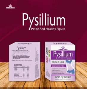 pysilium-800x817