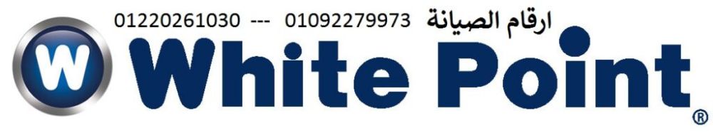 whitepoint-logo.7637d496-1024x199