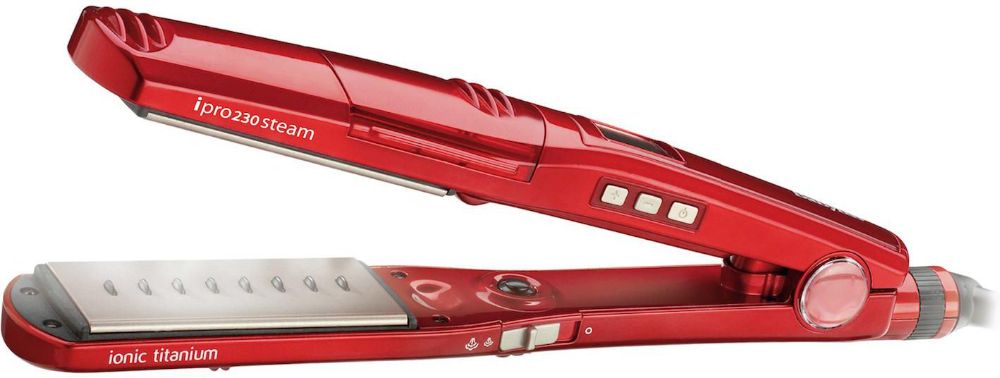 bca68438f3ab84e67aeb273c03fd44832e1bdb1d-babyliss-red