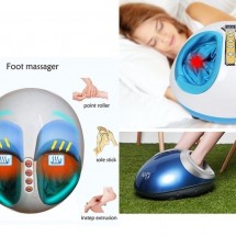 Shiatsu_Foot_Massager_with_Heat_and_Timer