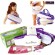 Slimming-Belt-Waist-Massager-Free-Shipping-Slender-Shaper-Oscillating-Fat-Reduncing-Weight-Loss-Management.jpg_640x640