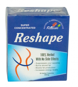 Reshape-capsule-600x600