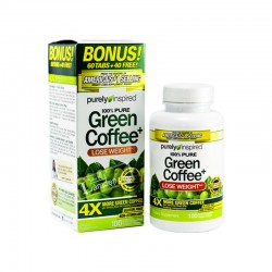 vien-giam-can-chiet-xuat-hat-ca-phe-xanh-purely-inspired-green-coffee-bonus