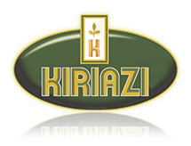Kiriazi