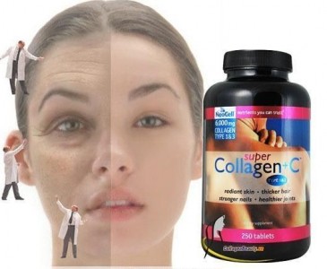 neocell_super_collagen_c_2