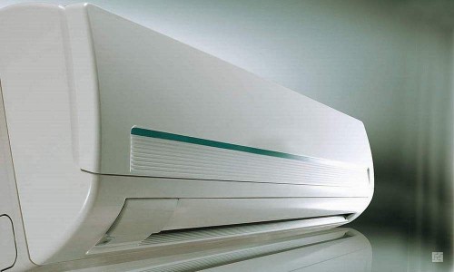 sharp-air-conditioners-maintenance-egypt