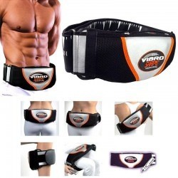 Vibro-Shape-Toning-Belt-250x250-500x500